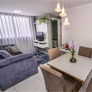 Imagem Apartamentos / Padrão na cidade de Rio de Janeiro