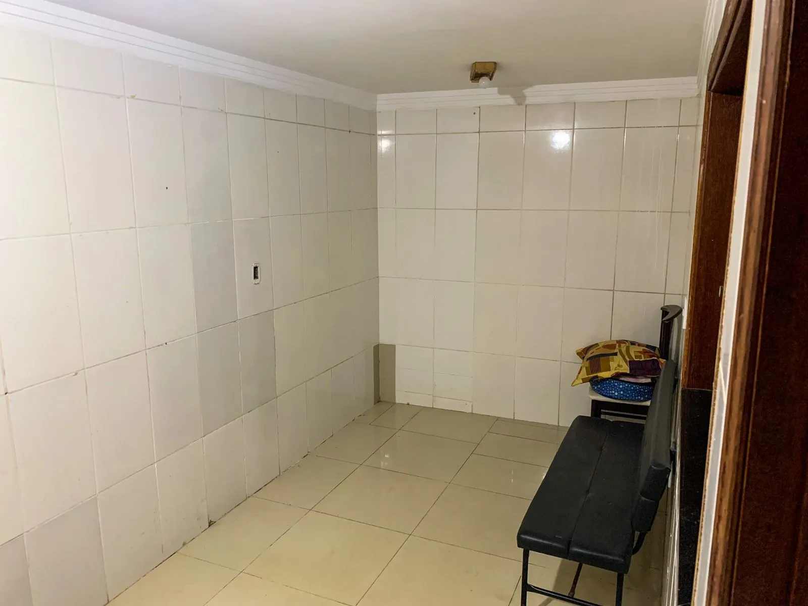Imagem Casa 3 dormitórios 210m² Parque Bela Vista- Votorantim