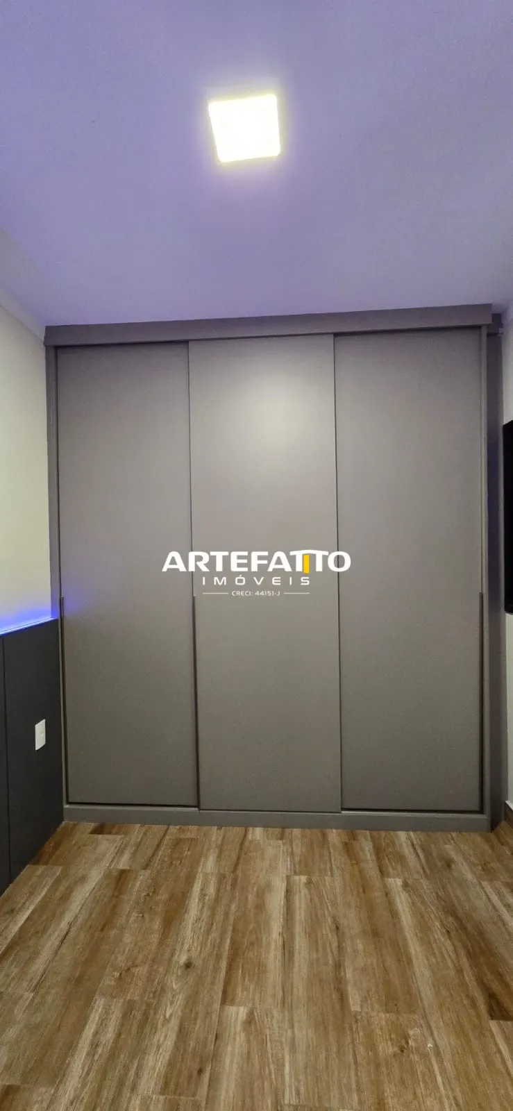 Imagem Cobertura à venda em Franca, Jardim Piratininga II, com 3 quartos, 100m2