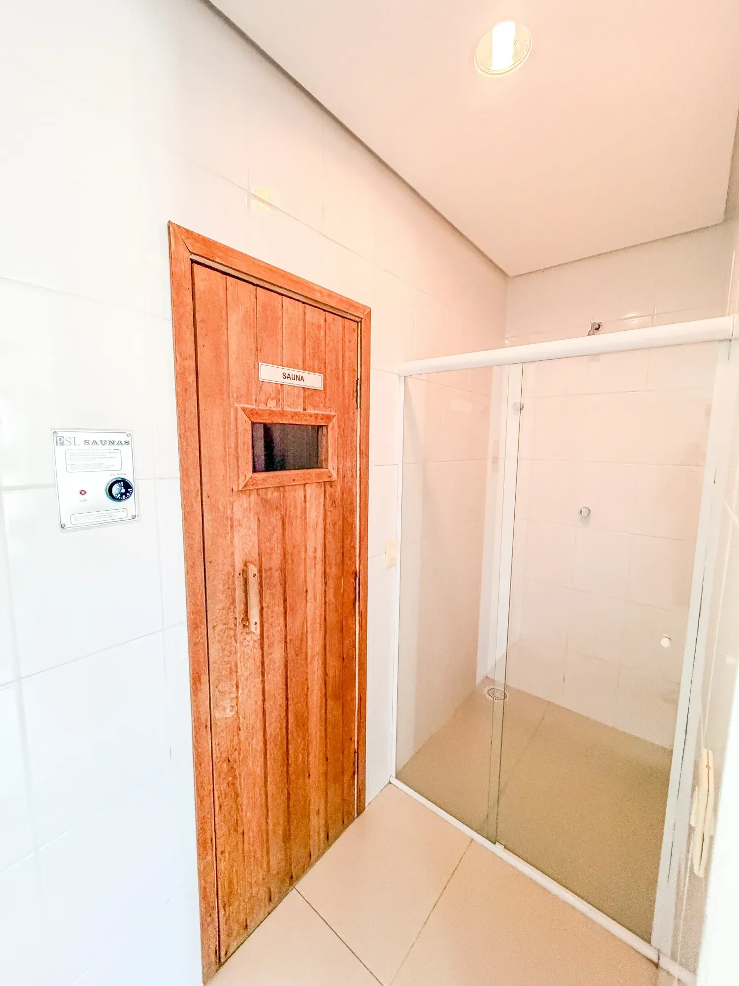Imagem Apartamento com 4 Quartos à Venda, 170 m² em Centro - Guarulhos