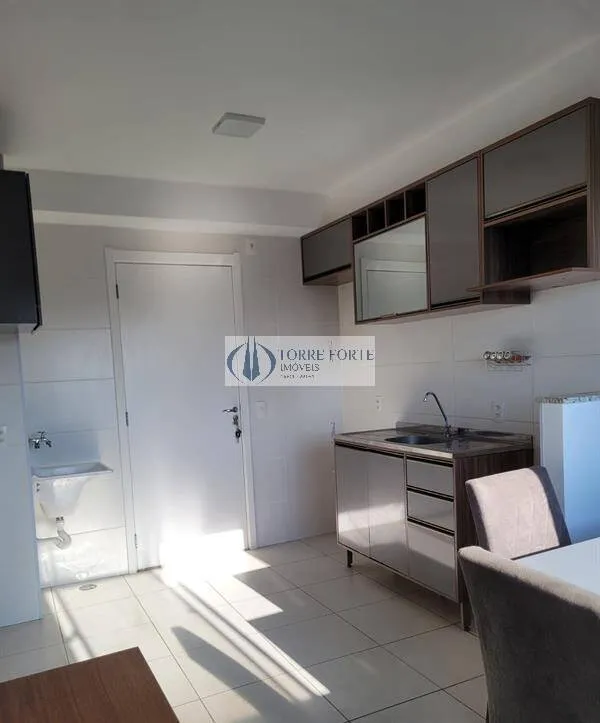 Imagem Apartamento 2 dormitórios sem vaga Vila Nova Curuça