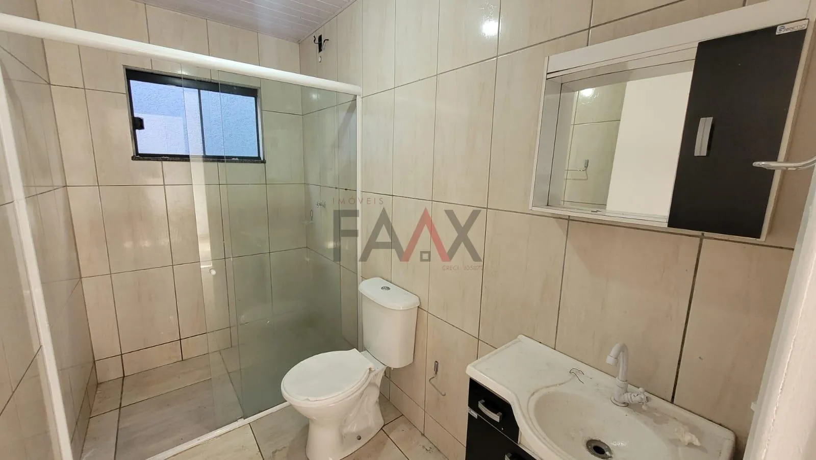 Imagem condomínio fechado à venda, CENTRO, GUARAPUAVA - PR próximo ao colégio Alfa