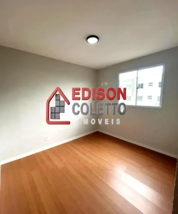 Imagem Apartamento a Venda, Residencial Piazza Platina, Jardim Parque Jupiá, Piracicaba!!