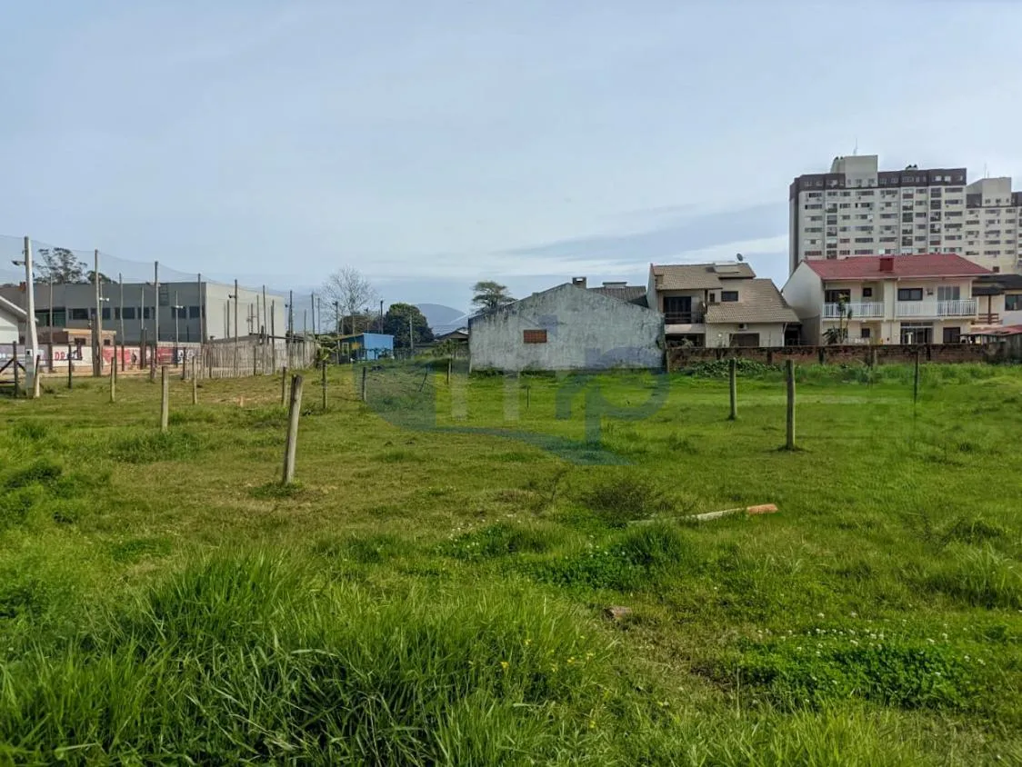 Imagem Terrenos a venda no Igra Sul em Torres/RS