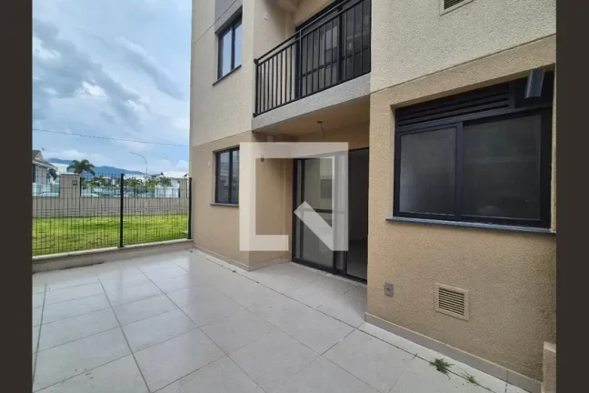 Imagem Apartamento à Venda - Recreio, 2 Quartos, 72 m2