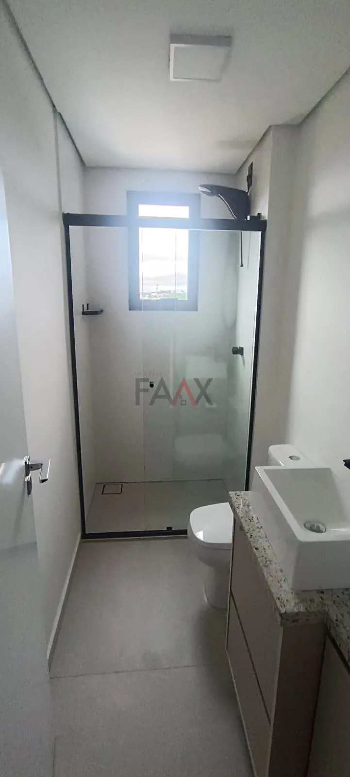 Imagem Studio 28m Mobiliado para Locação com Piscina, Academia e Garagem