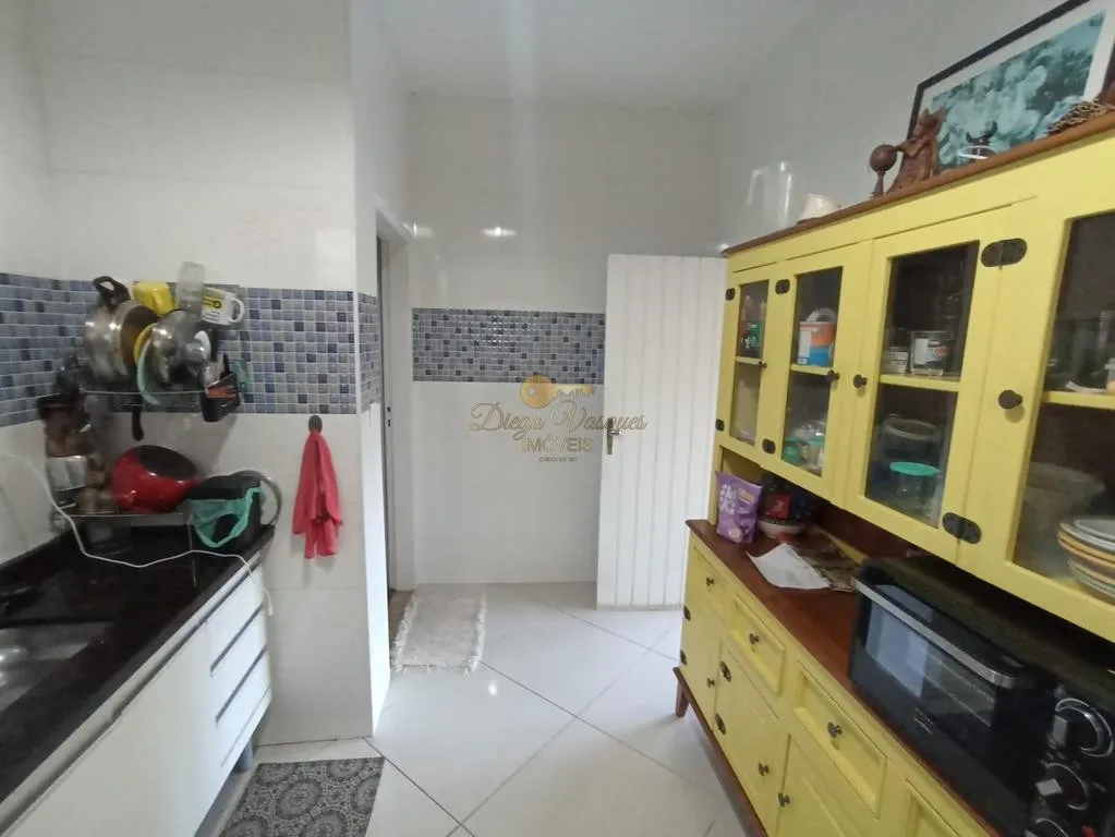 Imagem Casa para Locação em Teresópolis / RJ no bairro Bom Retiro