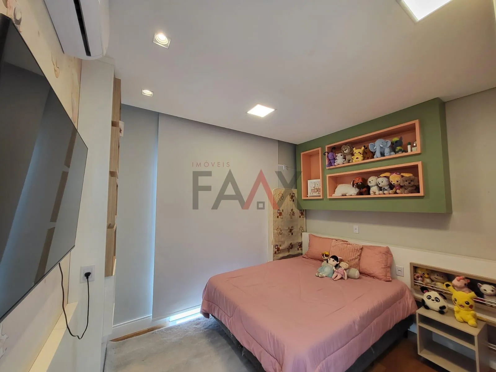 Imagem Casa com 3 dormitórios à venda,340.00 m , DOS ESTADOS, GUARAPUAVA - PR