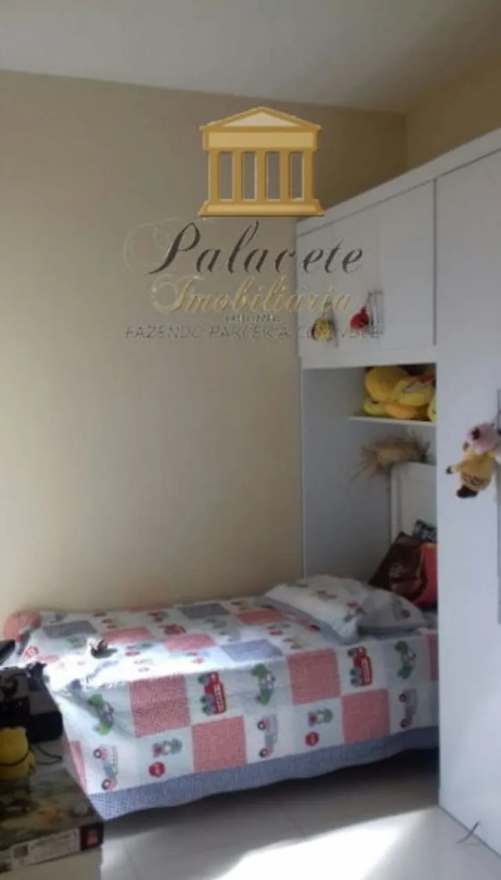 Imagem Comercial à venda 6 Quartos, 3 Suites, 30 Vagas, 888M², Centro, Aparecida - SP