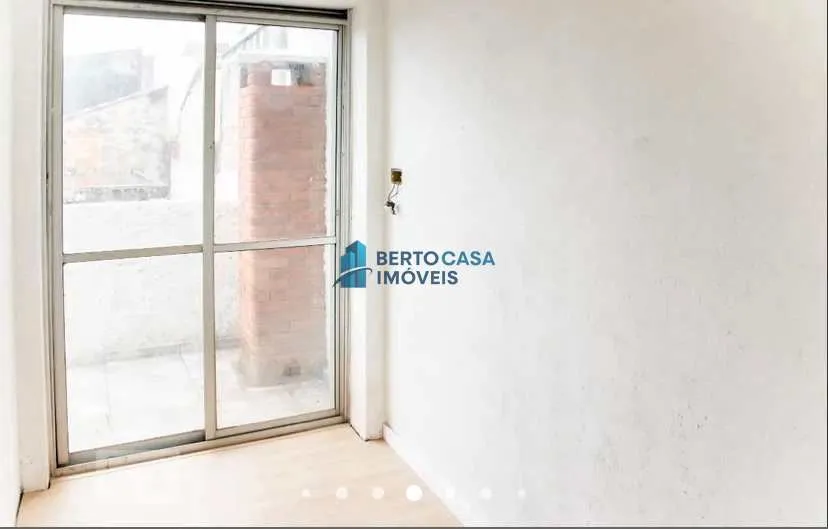 Imagem Casa Padrão