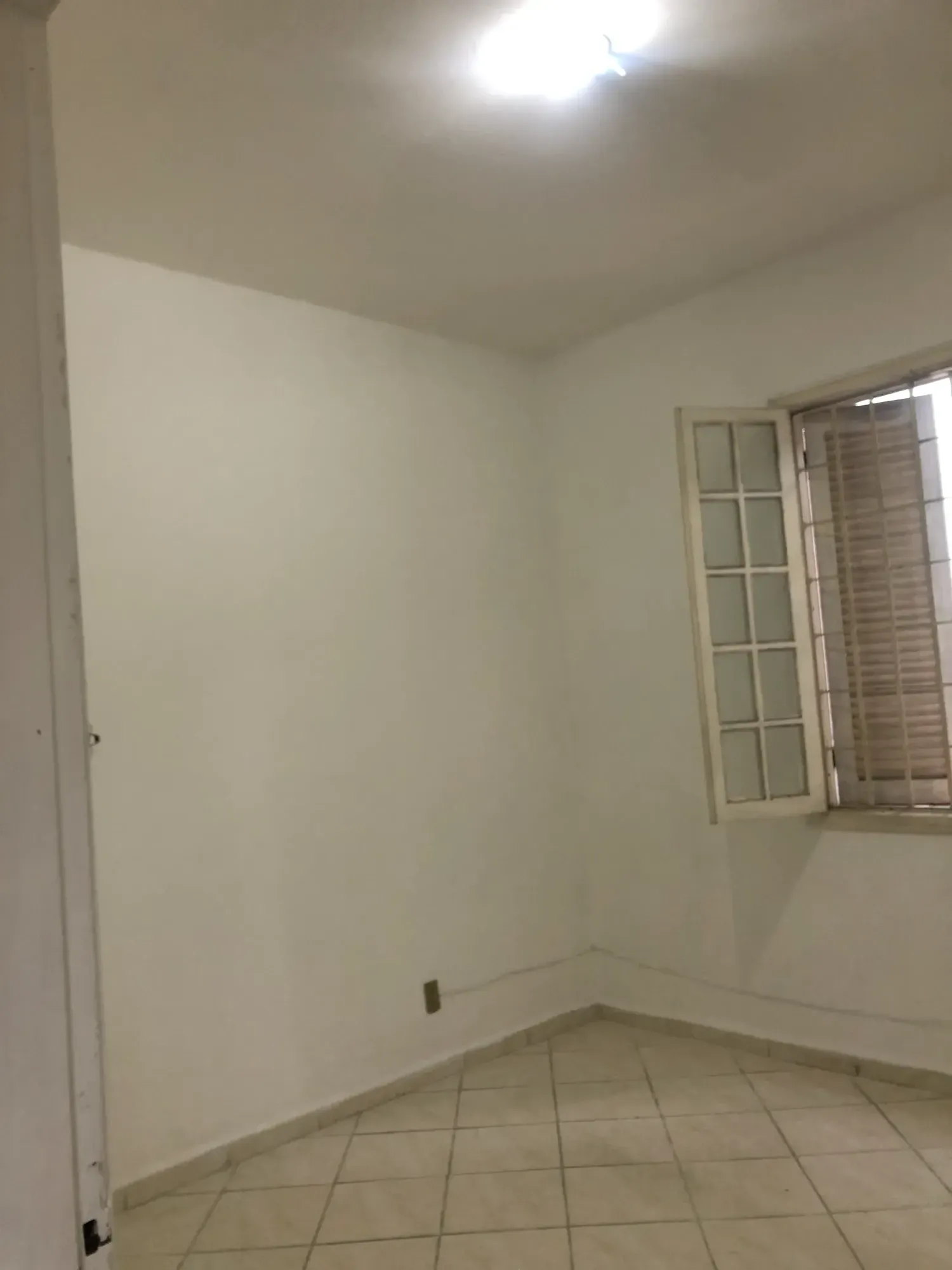 Imagem Casa com 3 Quartos à Venda, 130 m² em Centro - Jundiaí