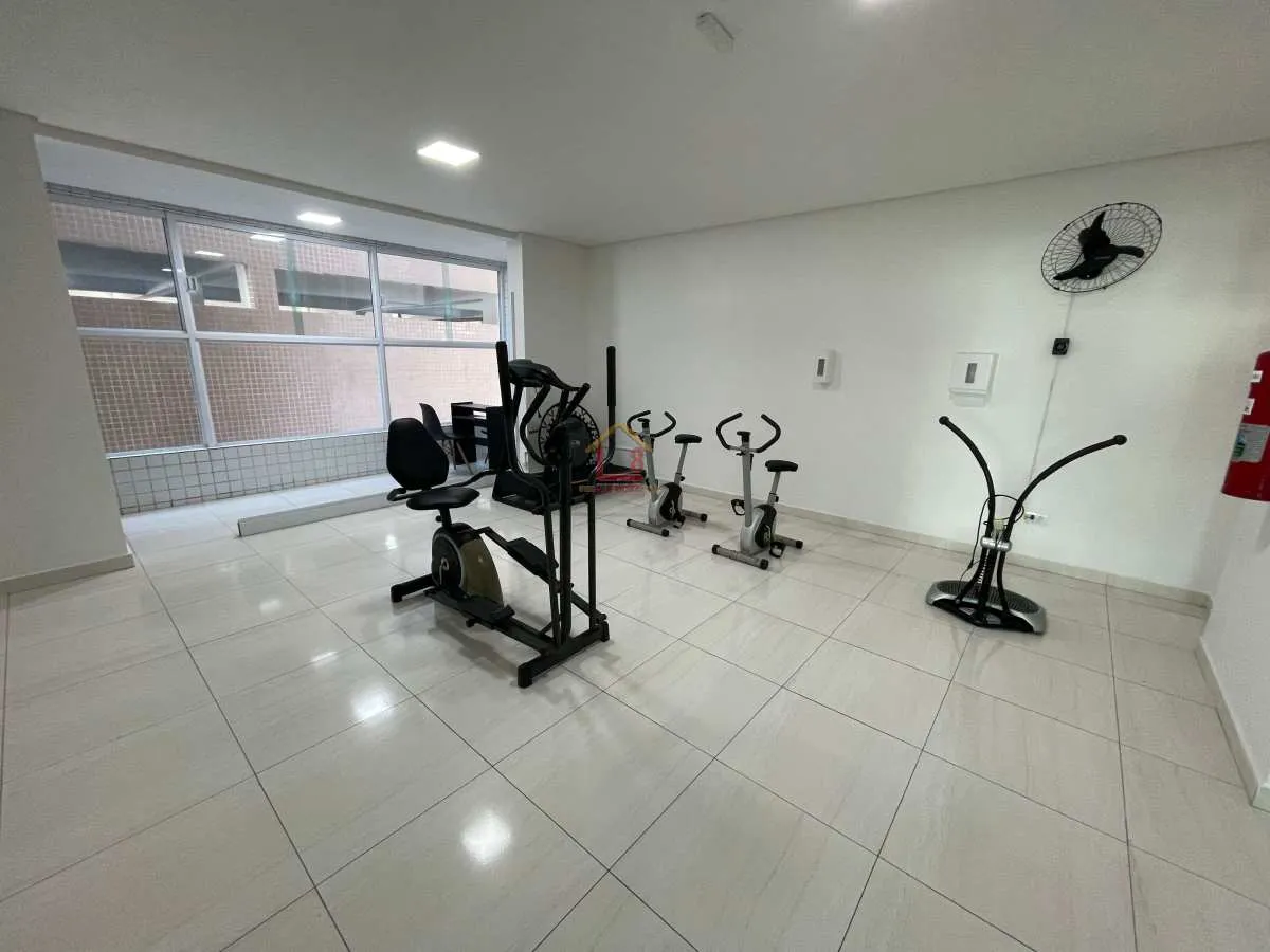Imagem apartamento a venda -