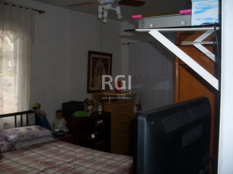 Imagem Predio para Venda - 250m², 4 dormitórios, 4 vagas - São José