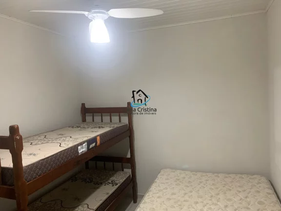 Imagem CASA RESIDENCIAL em PONTAL DO PARANÁ - PR, leblon