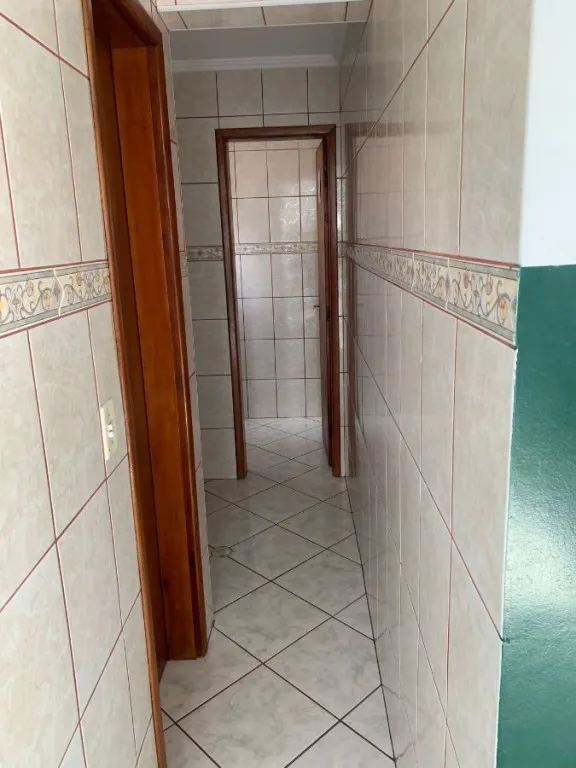 Imagem APARTAMENTO COM 45,00 m² - OCIAN - PRAIA GRANDE SP