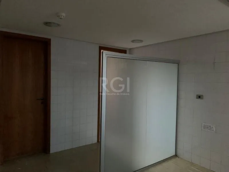 Imagem Loja para Locação/Aluguel - 500m², 0 dormitórios, 3 vagas - Moinhos De Vento