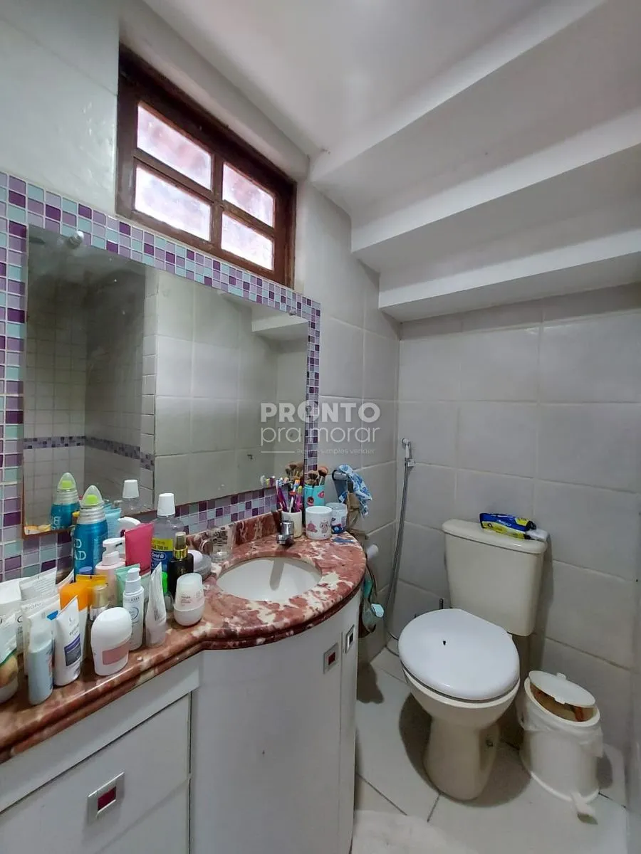 Imagem Casa em Várzea
