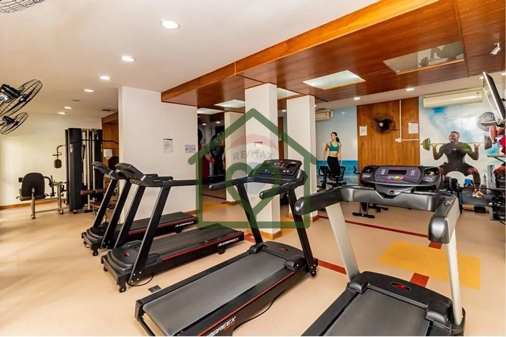 Imagem Belíssimo apartamento à venda em Porto Alegre, localizado na aconchegante Vila Ipiranga. Esta opor...