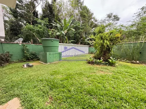 Imagem Apartamento no Centro - Oportunidade