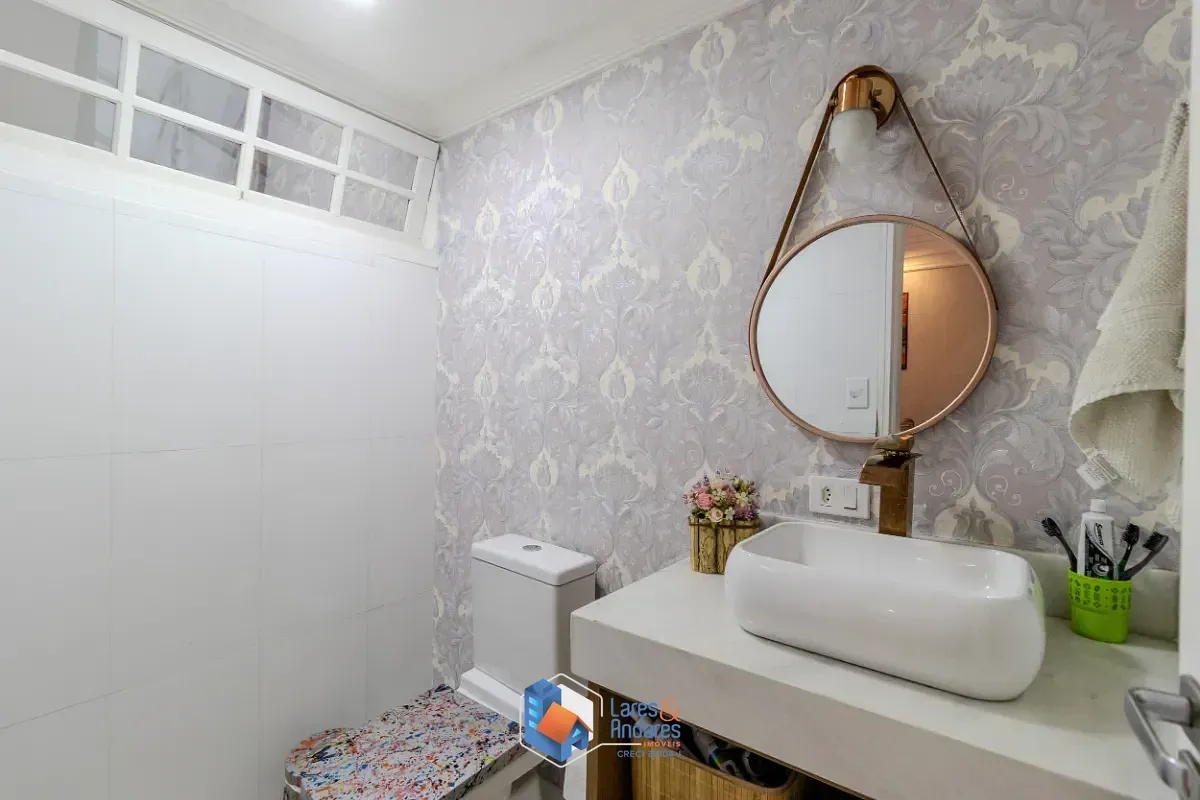 Imagem Casa para venda em Jardim Umuarama com 3 quartos, sendo 1 suíte, 149m²