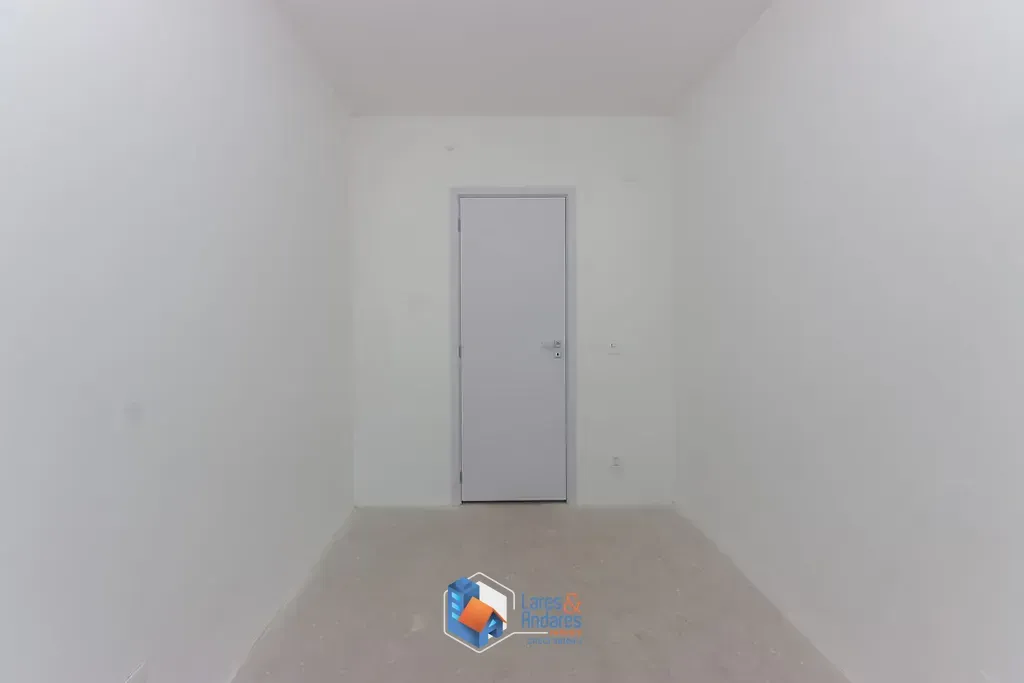 Imagem Apartamento à venda 4 Quartos 2 Suites 146M² Vila Mariana São Paulo - SP