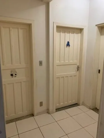 Imagem Casa à venda 4 Quartos, 1 Suite, 2 Vagas, 300M², Jardim Santana, Tremembé - SP