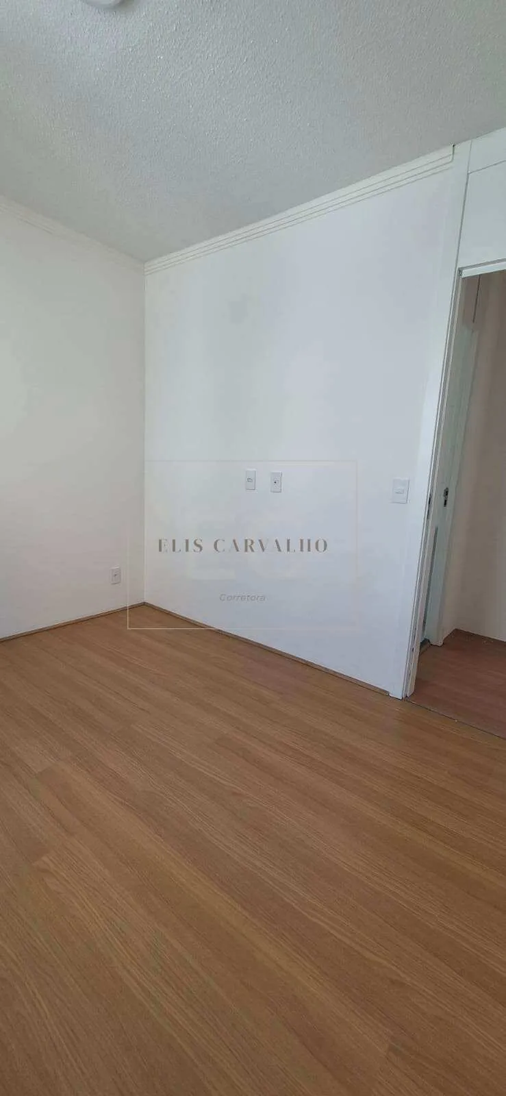 Imagem Apartamento à venda, 2 quartos, Parque Brito l, Campo Grande-RJ
