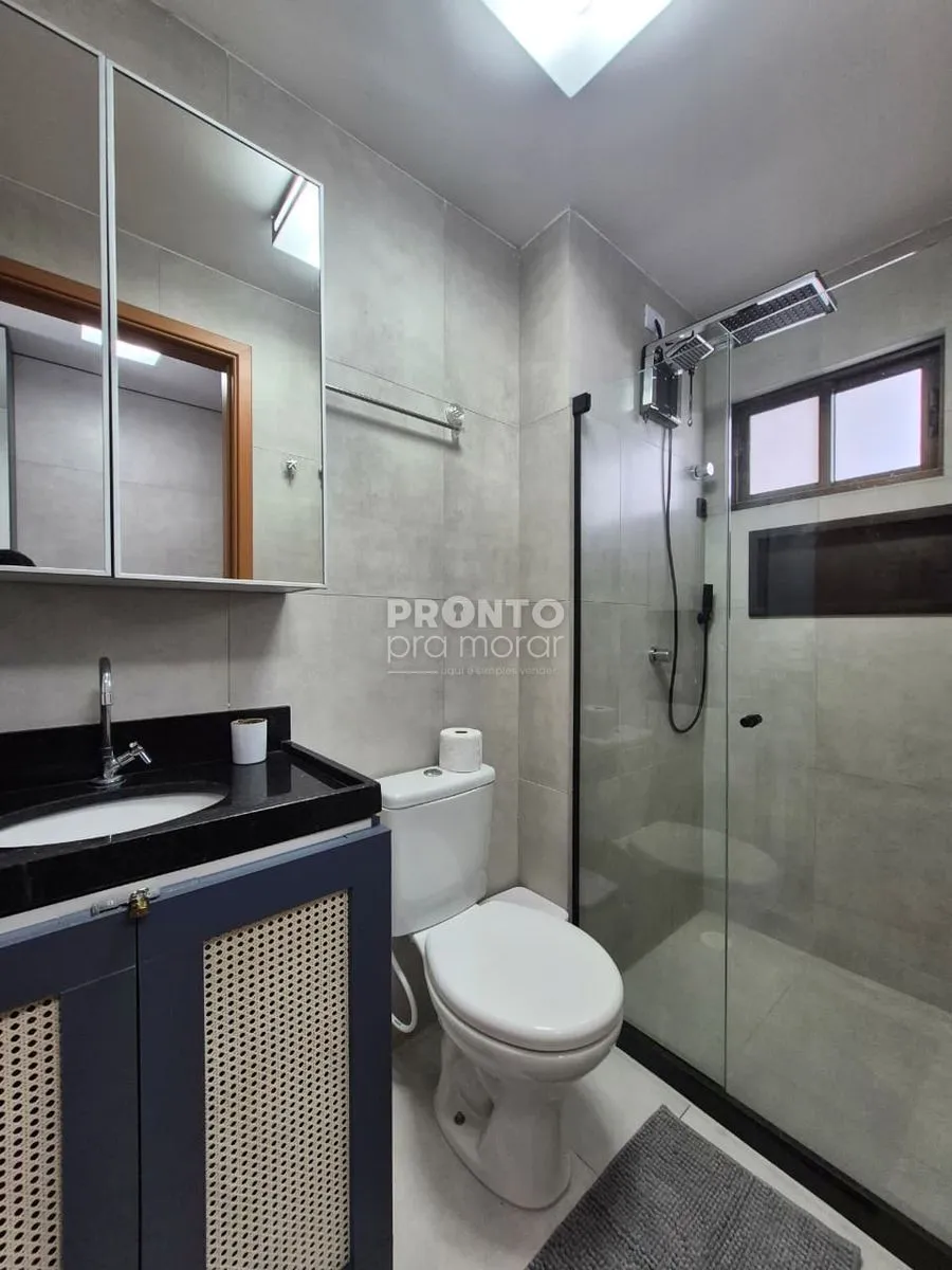 Imagem Acqua Beach Residence