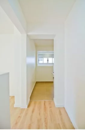 Imagem APARTAMENTO RESIDENCIAL em São Paulo - SP, Perdizes