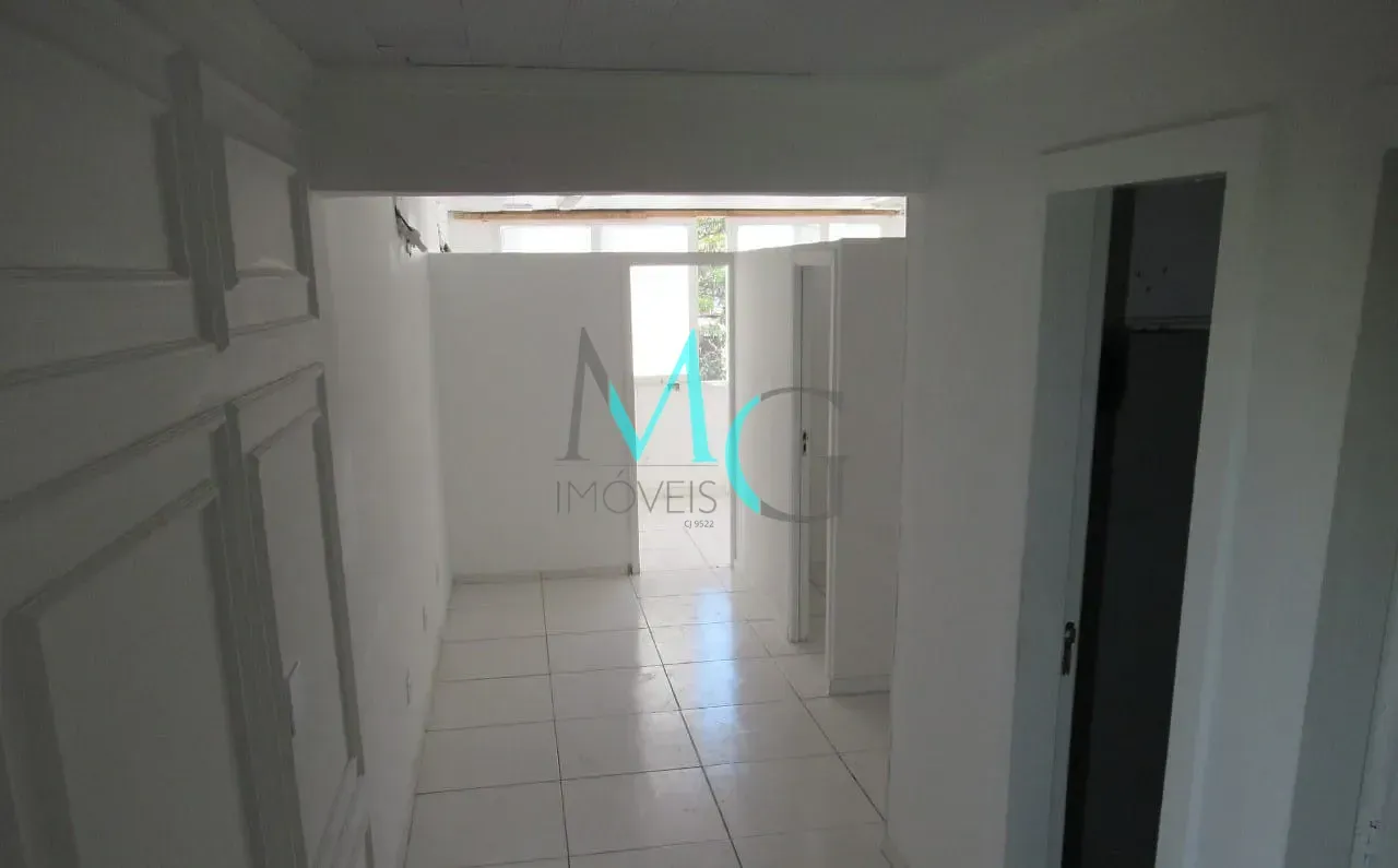 Imagem Sala Comercial à venda, no calçadão de Campo Grande, Rio de Janeiro, RJ