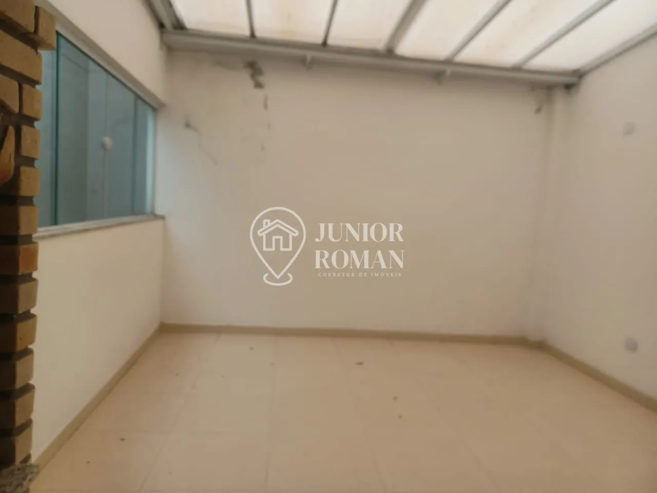 Imagem APTO 2 DORM l 1 SUÍTE COM CLOSET E VARANDA