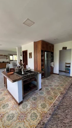 Imagem VILLA TAIPU DE FORA
