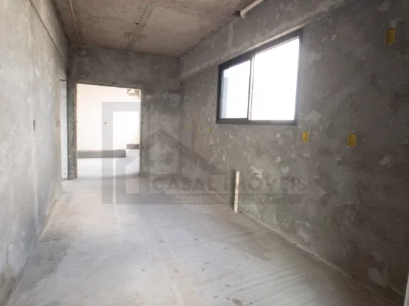 Imagem CASAL IMÓVEIS VENDE ED CASTELO MASSIMO ALTO PADRÃO - 1 POR ANDAR 4 SUÍTES + 3 VGS ANDAR ALTO