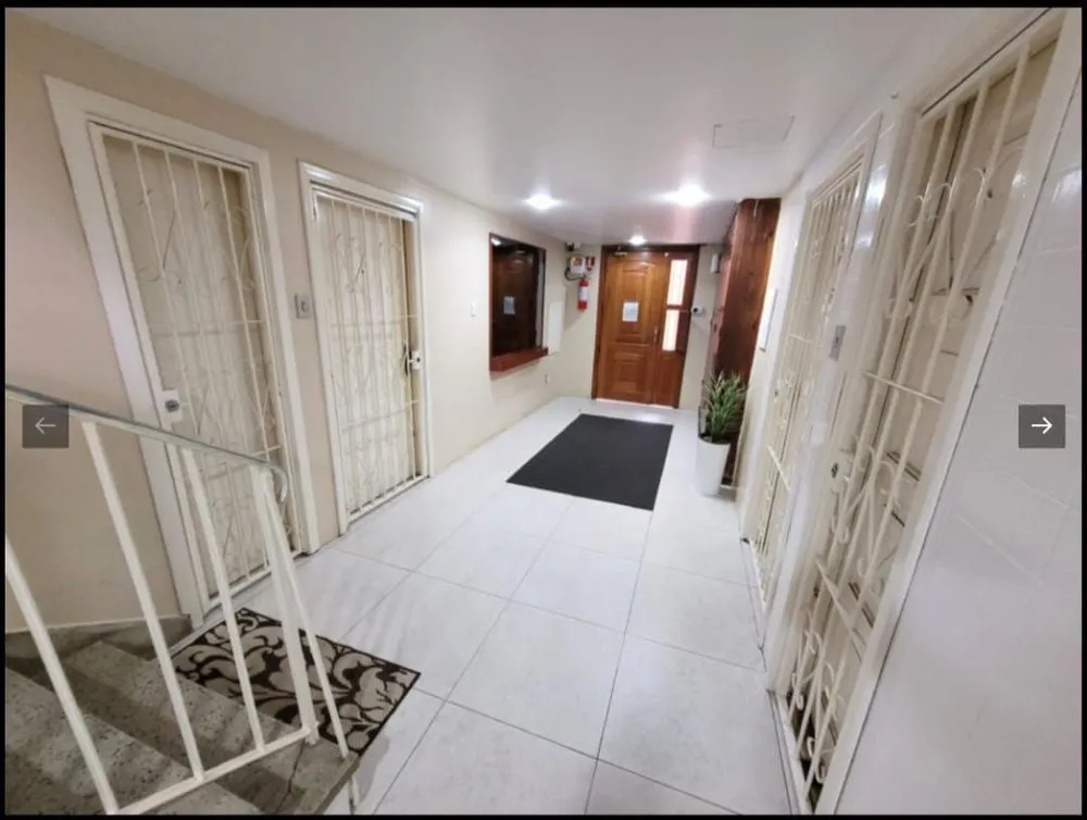 Imagem Apartamento em Medianeira