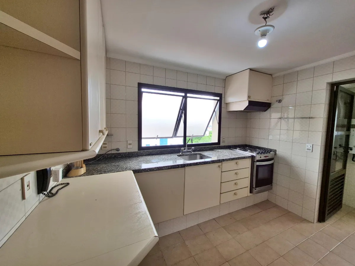Imagem Apartamento para venda em Mooca com 3 quartos, sendo 1 suíte, 110m2