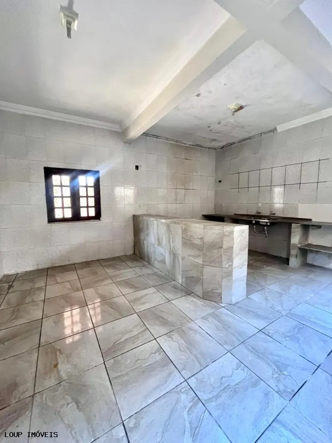 Imagem Casa para Venda em Caucaia, Iparana, 3 dormitórios, 3 suítes, 3 banheiros, 5 vagas