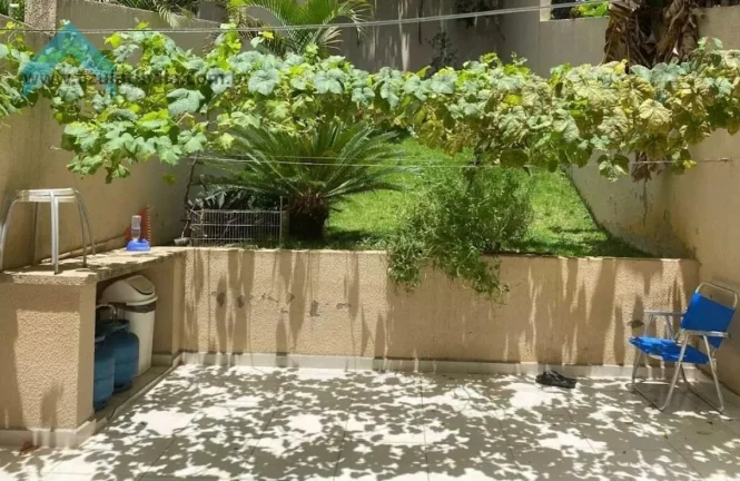 Imagem Casa para Venda em Atibaia, Jardim Jaragua, 3 dormitórios, 2 suítes, 3 banheiros, 2 vagas