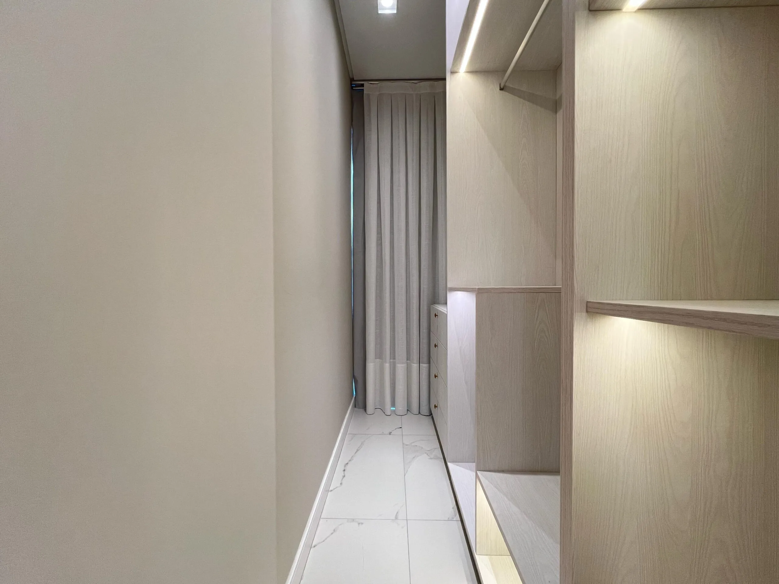 Imagem Apartamento à venda com 70m2 por R$ 1.390.000,00