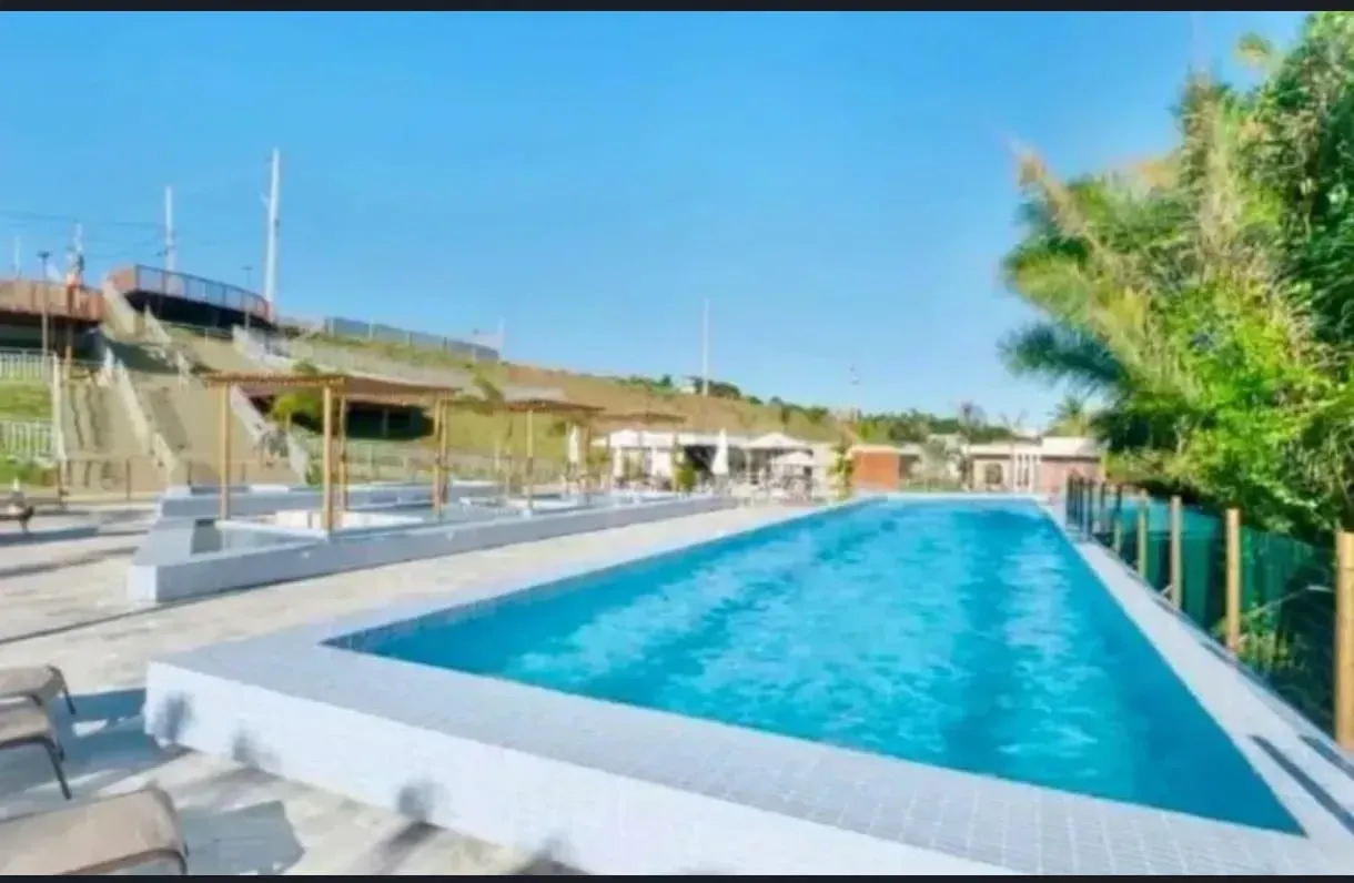 Imagem Apartamento com 2 Quartos à Venda, 52 m² em Pium (Distrito Litoral) - Parnamirim