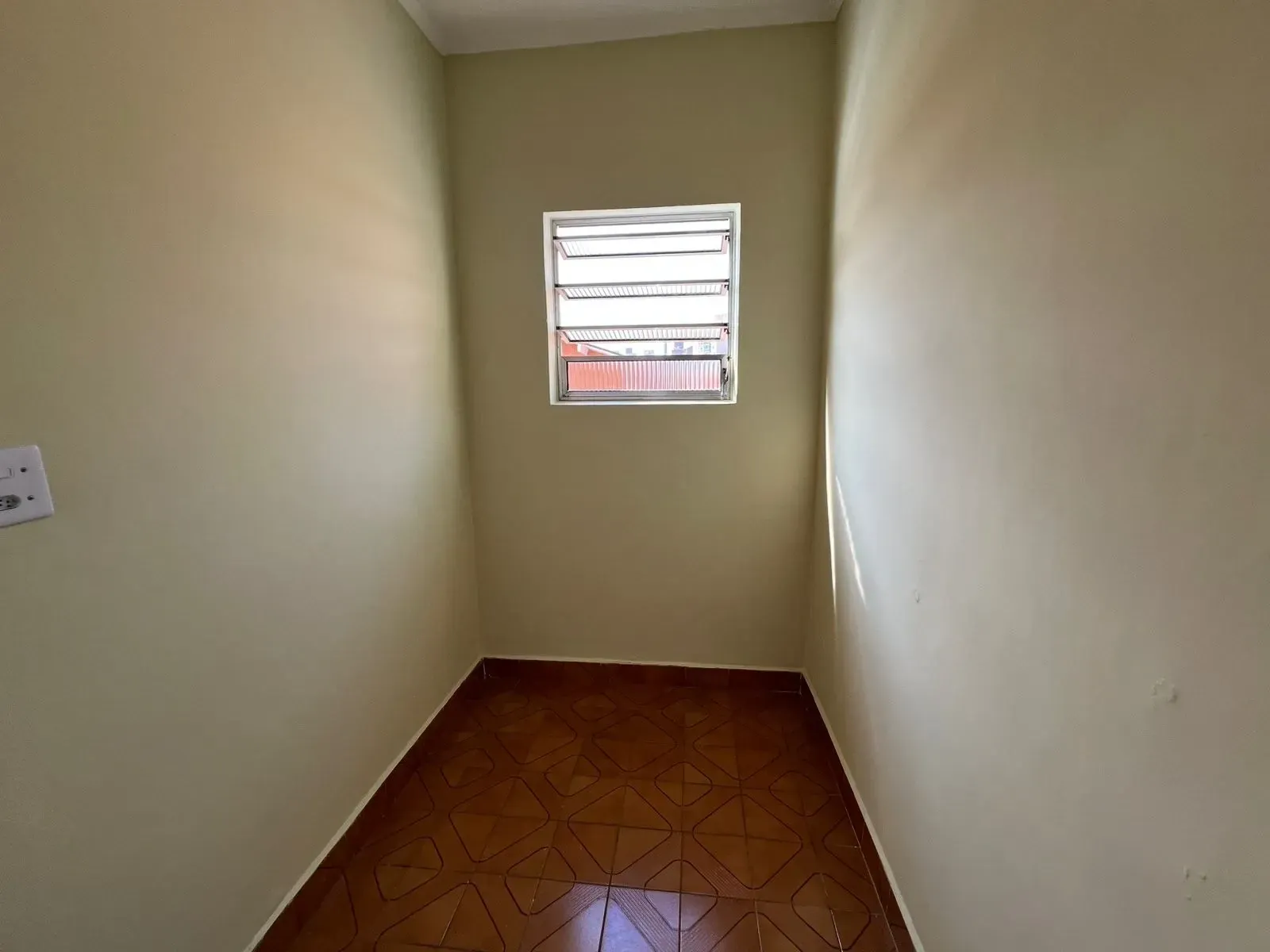 Imagem Casa com 4 Quartos à Venda, 250 m² em Parque São Vicente - Mauá