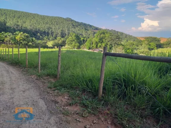 Imagem Sítio de luxo em Belo Oriente