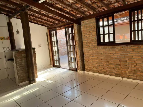Imagem Oportunidade!!!! Linda casa Caraguatatuba.