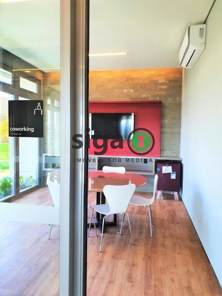 Imagem Apartamento Residencial em Alto da Boa Vista