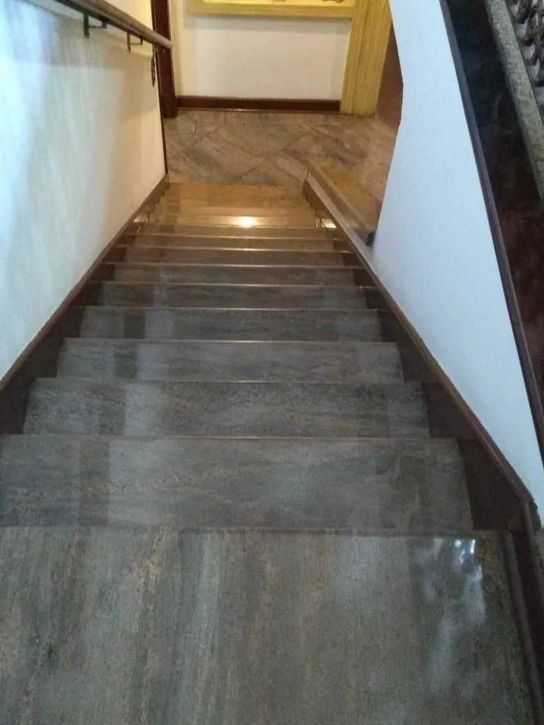 Imagem Procurando a casa dos seus sonhos?