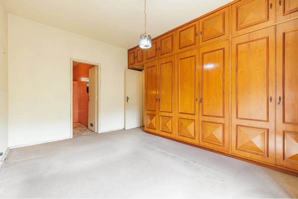 Imagem Apartamento em Bom Fim