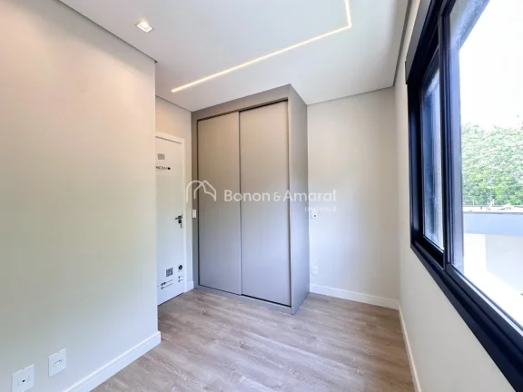 Imagem Novo conceito, acabamento diferenciado, casa triplex, em condomínio com apenas 13 unidades, muito b...