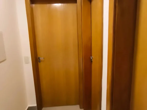 Imagem Sobrado 3 Suites Plenas No Vero Vita