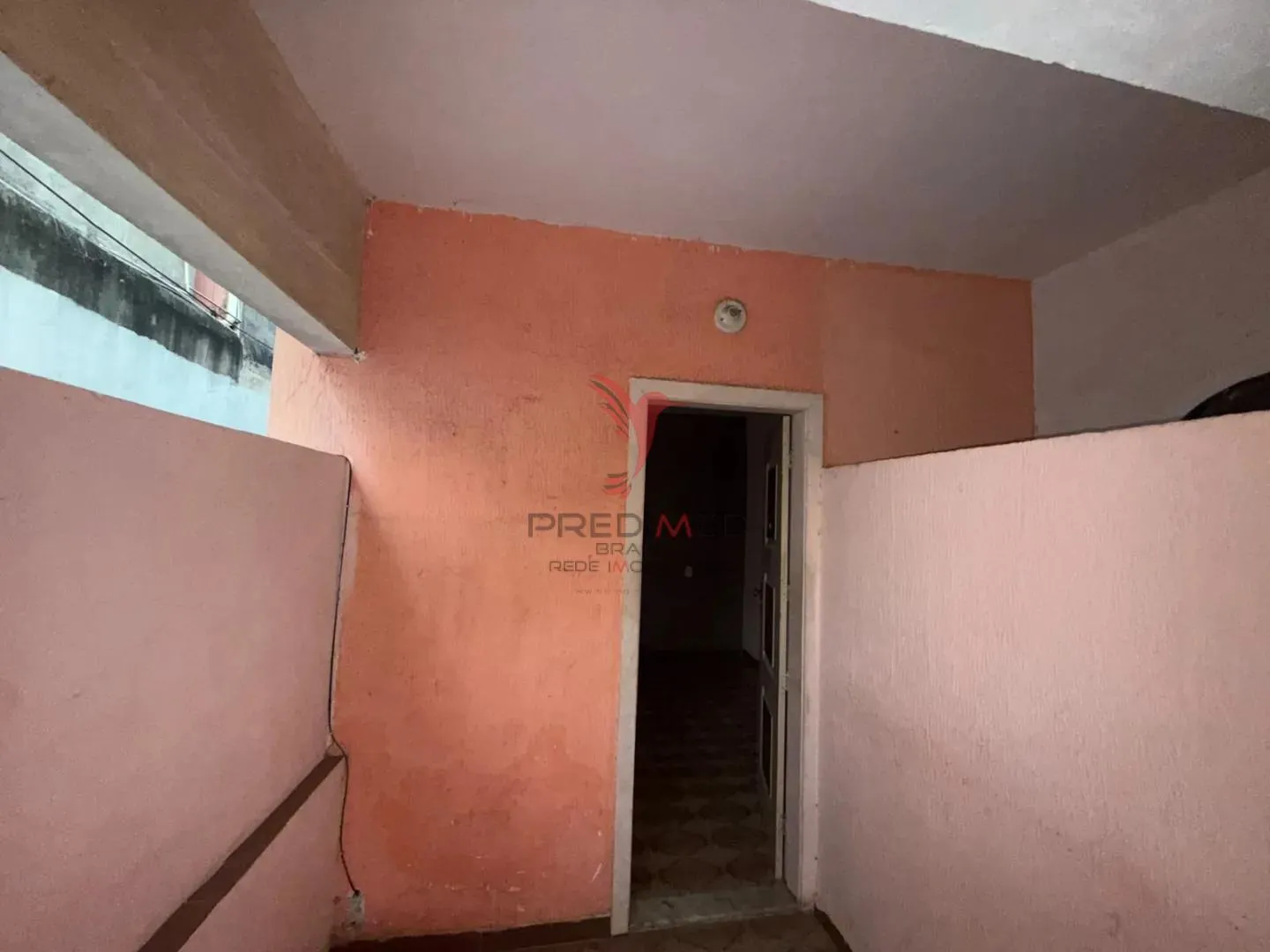 Imagem Casa com preço de oportunidade no São João - Apenas R$ 195.000!