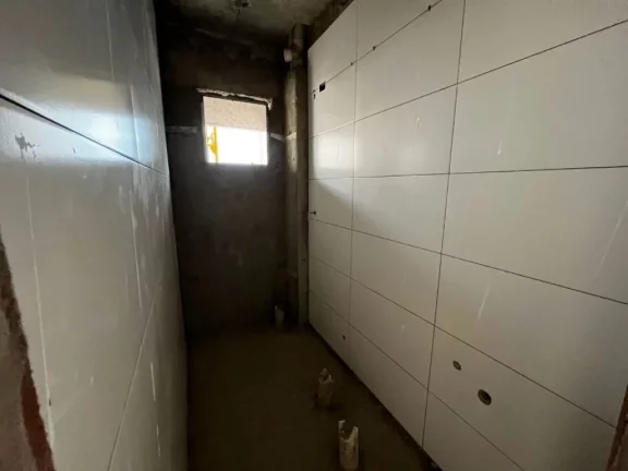 Imagem Apartamento com 2 dormitórios à venda, 90 m² Entrada R$165.000,00 - Parcela de R$2.566,67