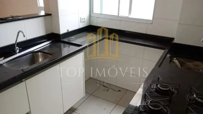 Imagem Apartamento Localizado no Interlagos Residencial Campo da Mata